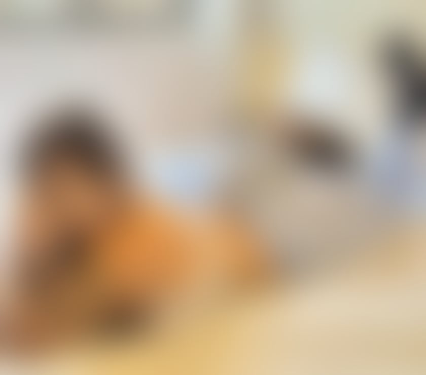 Escorts South West London Battersea - South West London - Photos for 💯New 🍑 sexy ❤️‍🔥 hot 🥵 Latin 🥳party