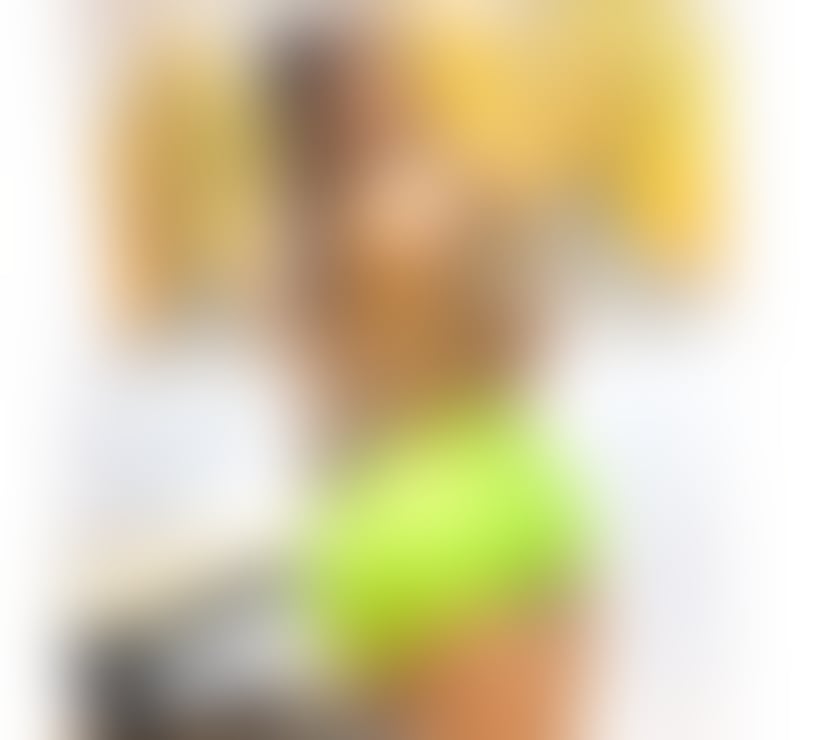 Escorts South West London Battersea - South West London - Photos for 💯New 🍑 sexy ❤️‍🔥 hot 🥵 Latin 🥳party