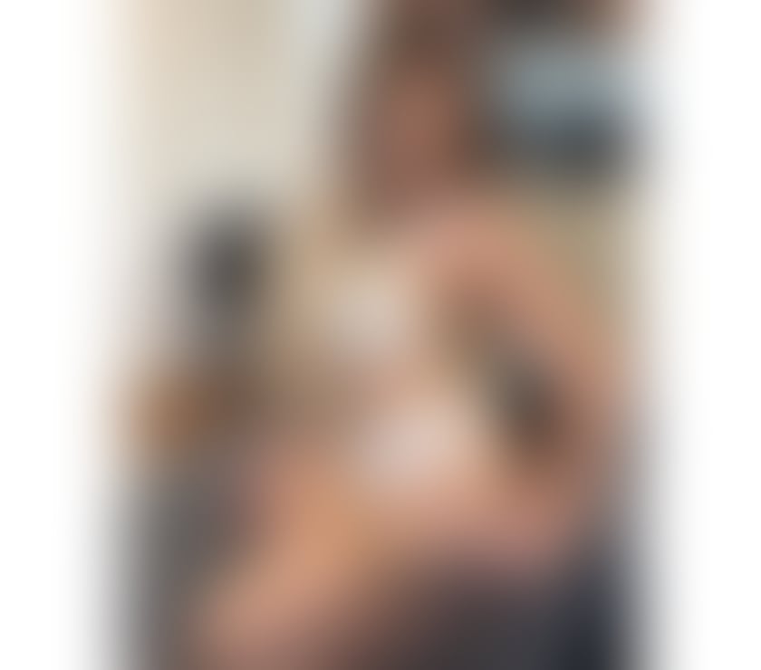 Escorts Brent North Wembley Station - Brent - Photos for ☎️ Brazilian SEXY Emma🍾🔥NO RUSH GFE ❤️