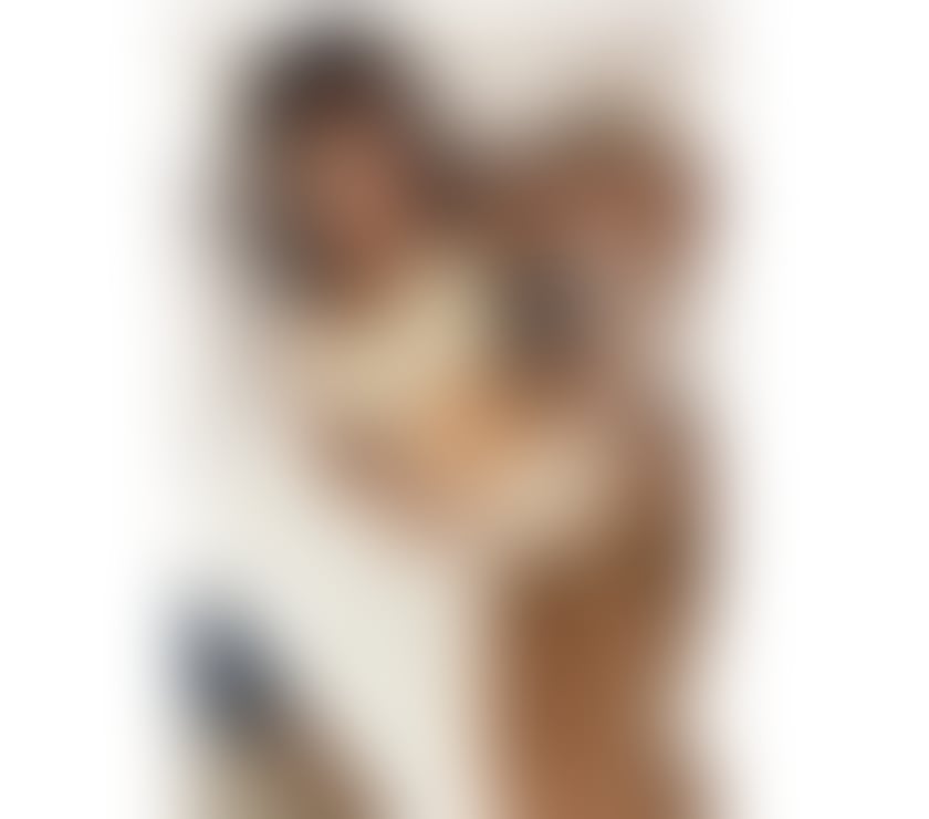 Escorts Brent North Wembley Station - Brent - Photos for ☎️ Brazilian SEXY Emma🍾🔥NO RUSH GFE ❤️