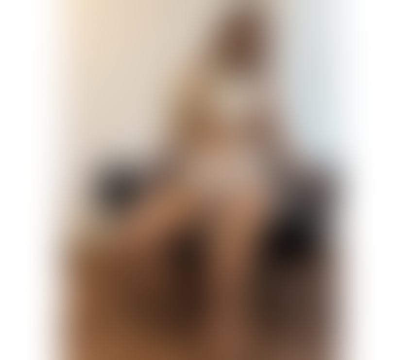 Escorts Brent North Wembley Station - Brent - Photos for ☎️ Brazilian SEXY Emma🍾🔥NO RUSH GFE ❤️