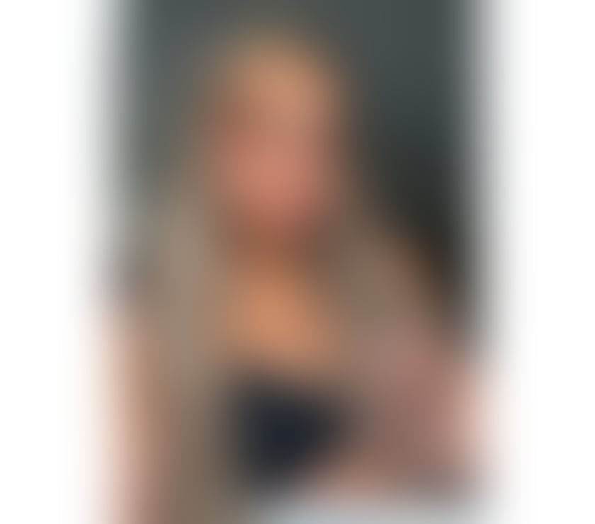 Escorts East London Havering - Photos for 🆕NEW IN TOWN🌟FRESH FACE&HOT BODY🔥REAL PICS📸