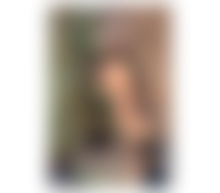 Escorts East London Havering - Photos for 🆕NEW IN TOWN🌟FRESH FACE&HOT BODY🔥REAL PICS📸