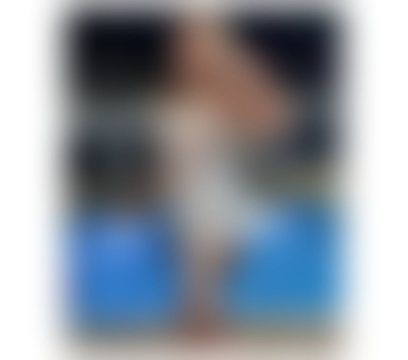 🆕NEW IN TOWN🌟FRESH FACE&HOT BODY🔥REAL PICS📸