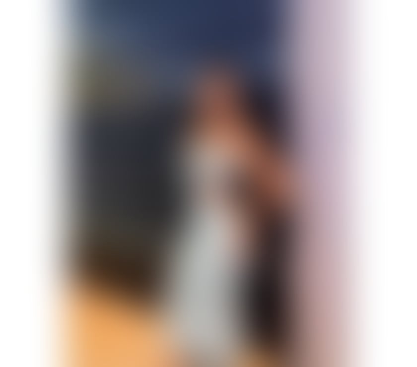 Escorts East London Havering - Photos for 🆕NEW IN TOWN🌟FRESH FACE&HOT BODY🔥REAL PICS📸