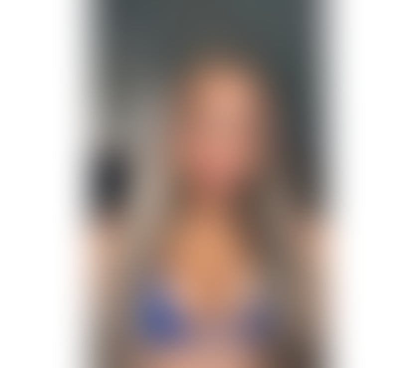 Escorts East London Havering - Photos for 🆕NEW IN TOWN🌟FRESH FACE&HOT BODY🔥REAL PICS📸