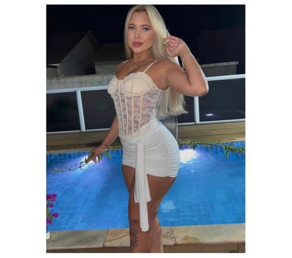 Escorts Romford Havering - Photos for 🆕NEW IN TOWN🌟FRESH FACE&HOT BODY🔥REAL PICS📸