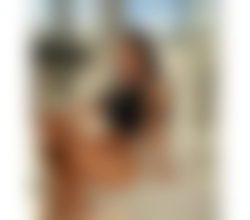 Escorts North West London Neasden - North West London - Photos for Malu 🔥 Brazilian party girl ❤️