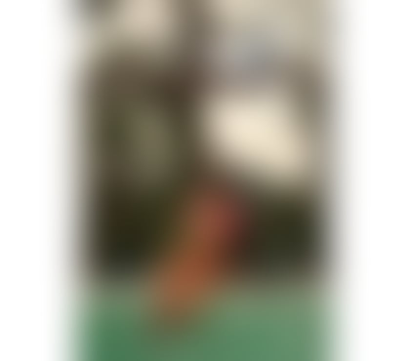 Escorts North West London Neasden - North West London - Photos for Malu 🔥 Brazilian party girl ❤️