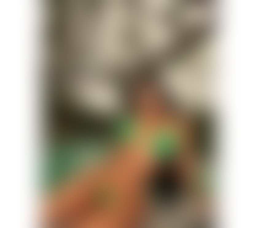 Escorts North West London Neasden - North West London - Photos for Malu 🔥 Brazilian party girl ❤️