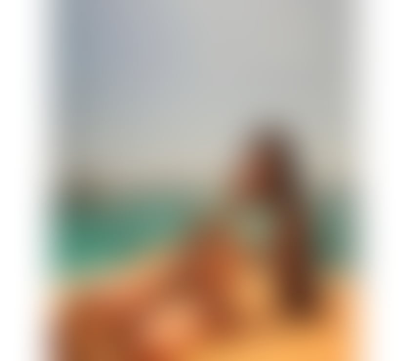 Escorts North West London Neasden - North West London - Photos for Malu 🔥 Brazilian party girl ❤️