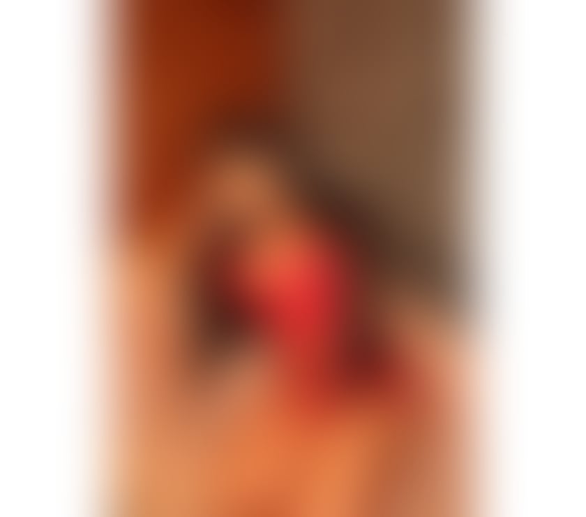 Malu 🔥 Brazilian party girl ❤️