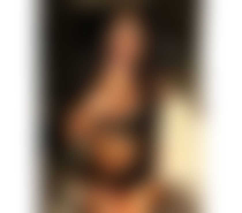 Escorts North West London Neasden - North West London - Photos for Malu 🔥 Brazilian party girl ❤️