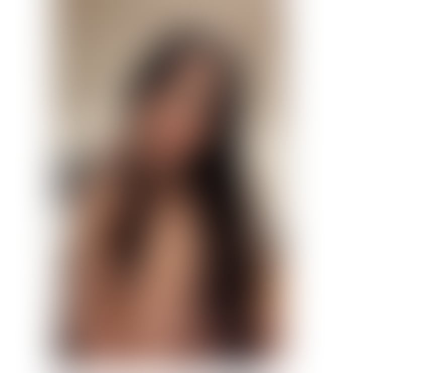 Horny babe in your area. New here and ready to play. Call me