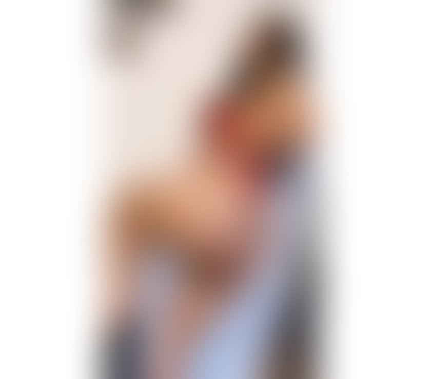 Escorts South West London Cromwell Road - South West London - Photos for Horny babe in your area. New here and ready to play. Call me