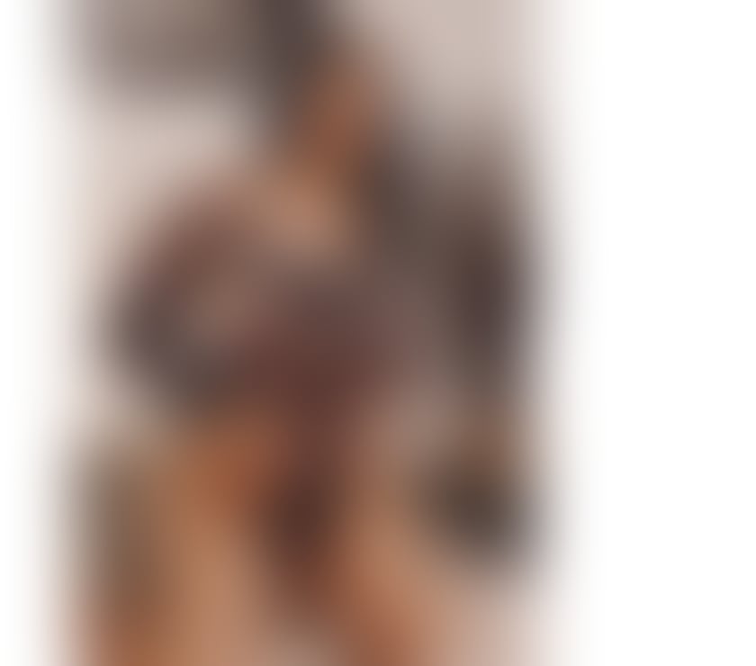 Escorts South West London Cromwell Road - South West London - Photos for Horny babe in your area. New here and ready to play. Call me