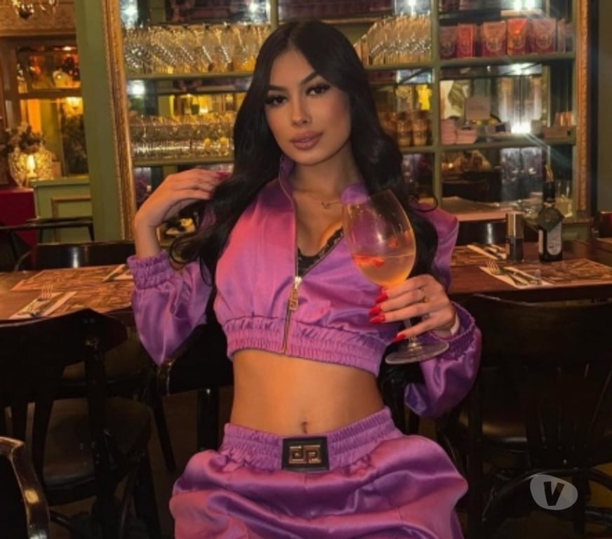 Escorts Brent Wembley - Brent - Photos for 🔥🎉 ISA BRAZILIAN HOT 🔥GIRL PARTY 🎉 🎉🔥