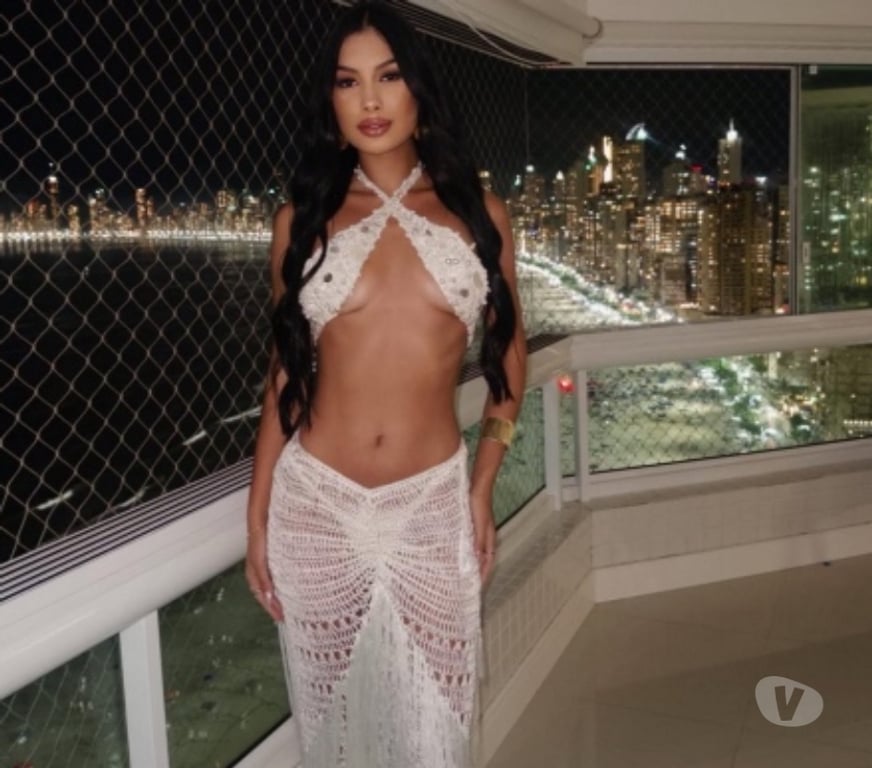 Escorts Brent Wembley - Brent - Photos for 🔥🎉 ISA BRAZILIAN HOT 🔥GIRL PARTY 🎉 🎉🔥