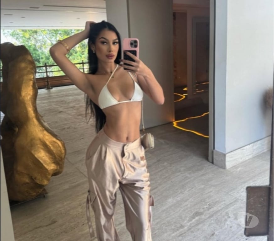 Escorts Brent Wembley - Brent - Photos for 🔥🎉 ISA BRAZILIAN HOT 🔥GIRL PARTY 🎉 🎉🔥