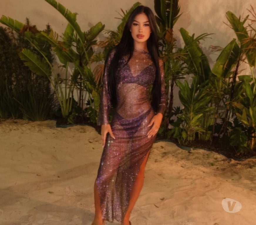 Escorts Brent Wembley - Brent - Photos for 🔥🎉 ISA BRAZILIAN HOT 🔥GIRL PARTY 🎉 🎉🔥