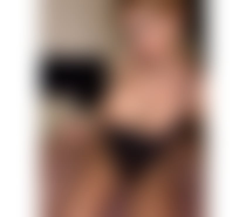 BRIANNA PARTY GIRL QUEEN OF THE BJ CALL ME NEW