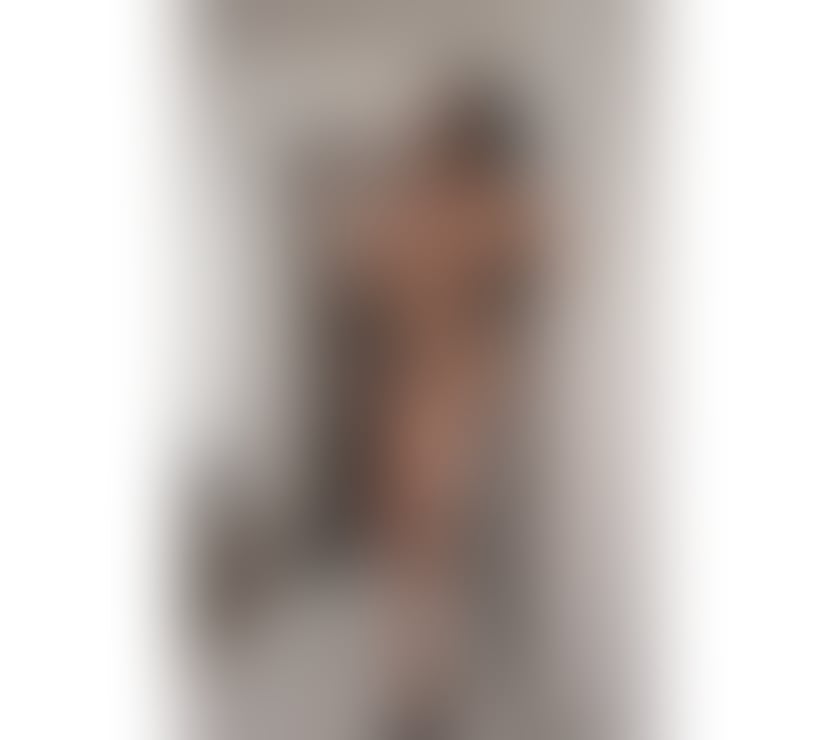 Escorts Norfolk Norwich - Photos for ❤️💦 NEW IN TOWN ! VIP SERVICES 💦❤️