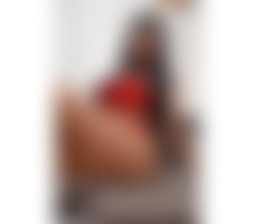 ❤️💦 NEW IN TOWN ! VIP SERVICES 💦❤️