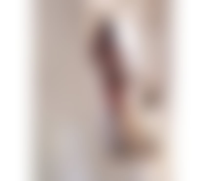 Escorts Norfolk Norwich - Photos for ❤️💦 NEW IN TOWN ! VIP SERVICES 💦❤️