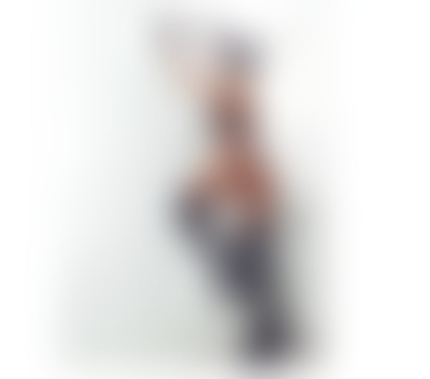 Escorts Norwich Over The Water Norwich - Photos for ❤️💦 NEW IN TOWN ! VIP SERVICES 💦❤️