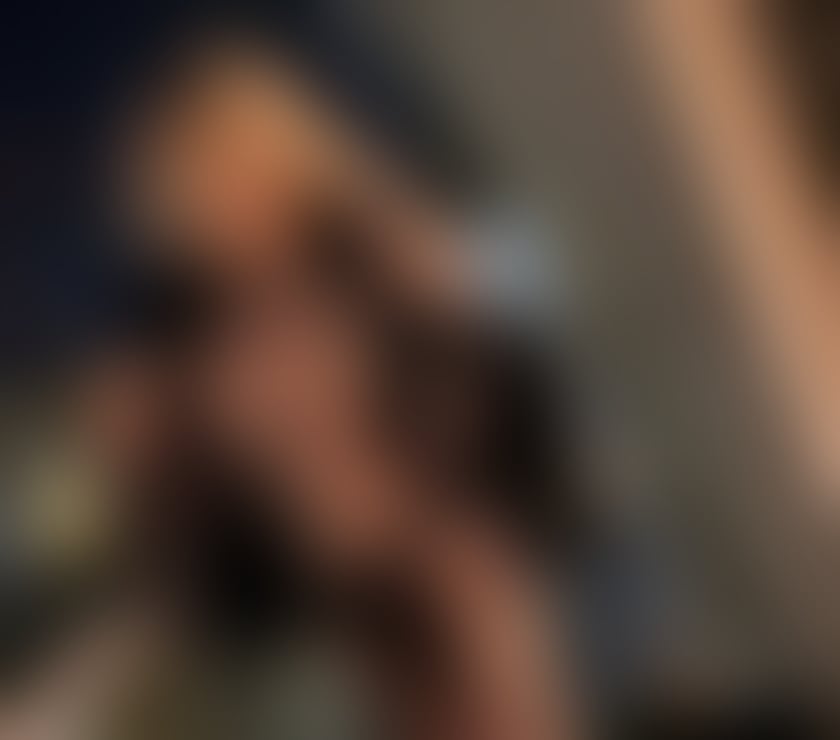 Escorts Norwich Over The Water Norwich - Photos for ❤️💦 NEW IN TOWN ! VIP SERVICES 💦❤️