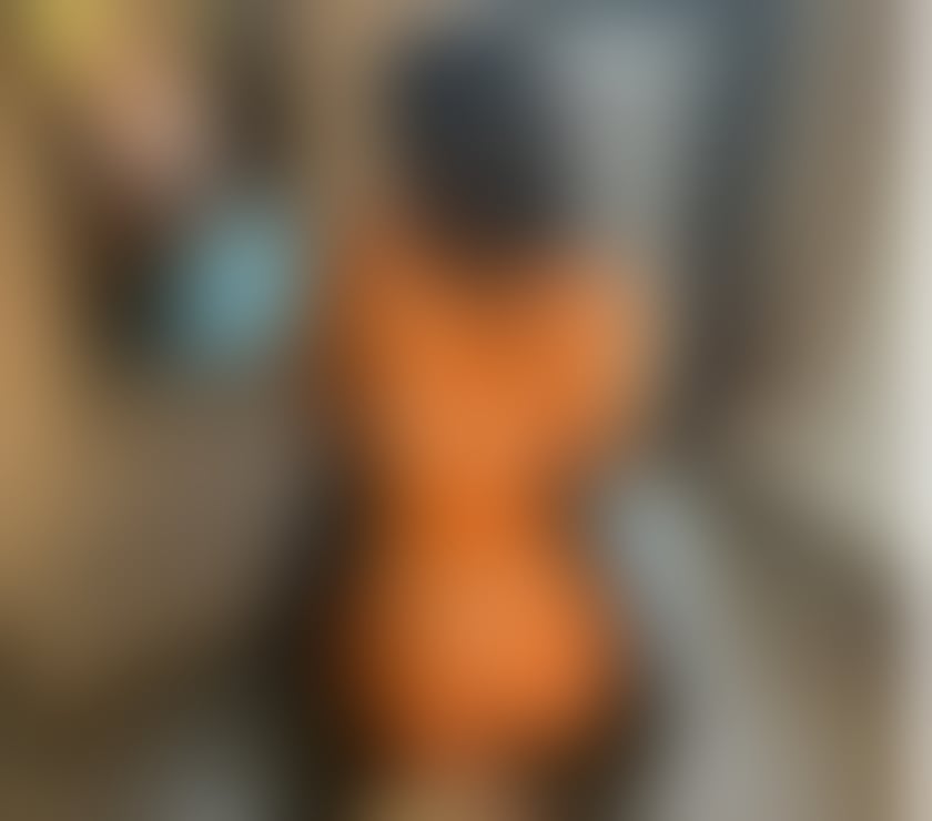  Escorts & Erotic Massage Birmingham Birmingham - Photos for Hello! My name is Jessica!Just Outcalls