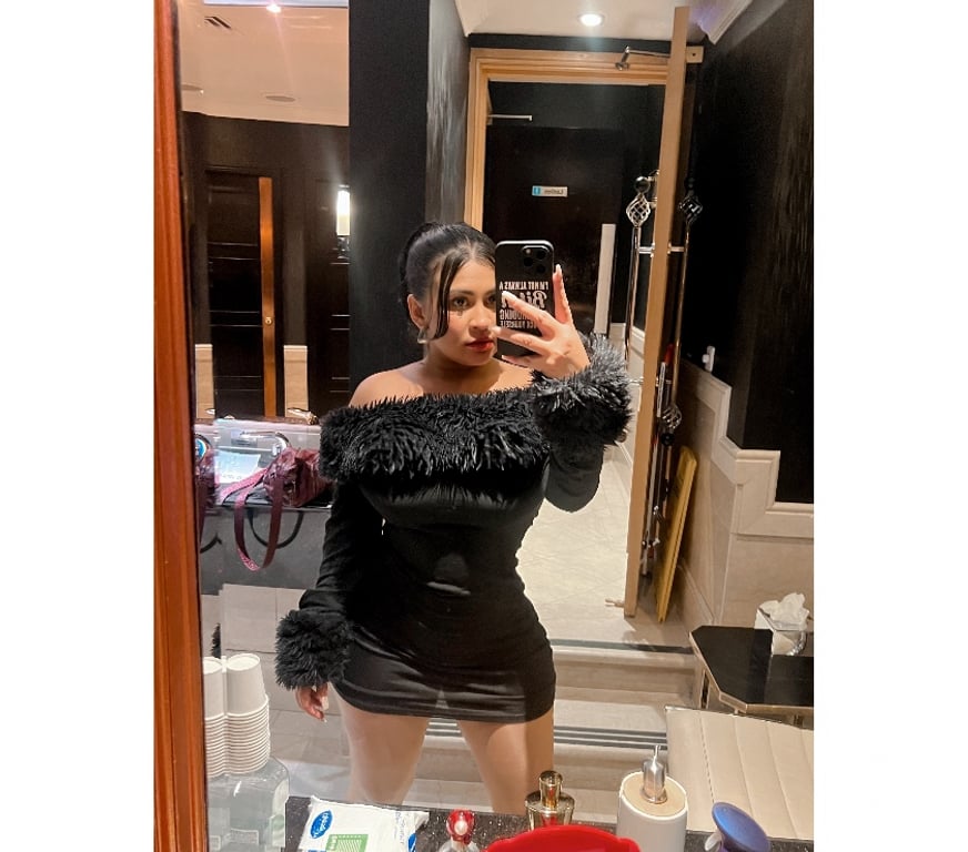 Escorts Central London Bond Street Station - Central London - Photos for Tereza belle your fave girl experience