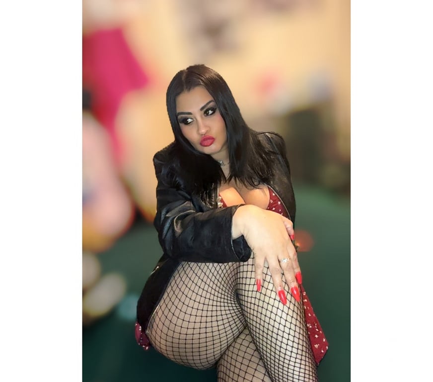 Escorts Central London Bond Street Station - Central London - Photos for Tereza belle your fave girl experience