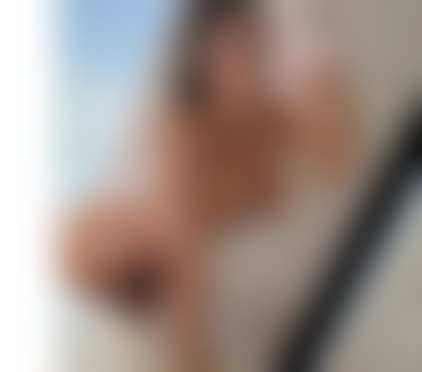 Escorts Crystal Peaks Sheffield - Photos for New Blonde in Town Real pictures