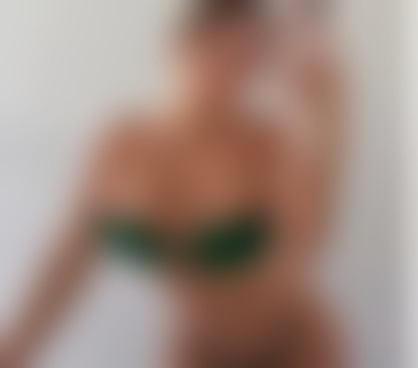 New Blonde in Town ! Real pictures Only Outcalls