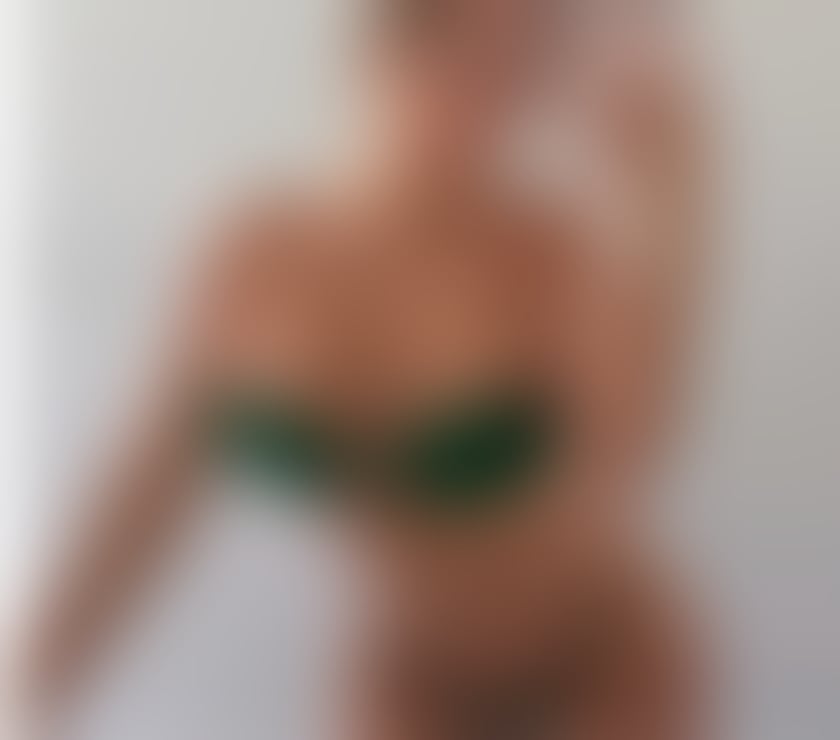 Escorts South Yorkshire Sheffield - Photos for New Blonde in Town Real pictures Only Outcall