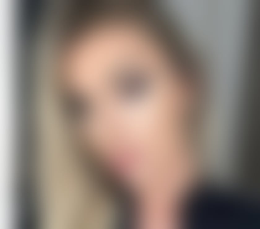 Escorts South Yorkshire Sheffield - Photos for New Blonde in Town ! Real pictures Only Outcalls