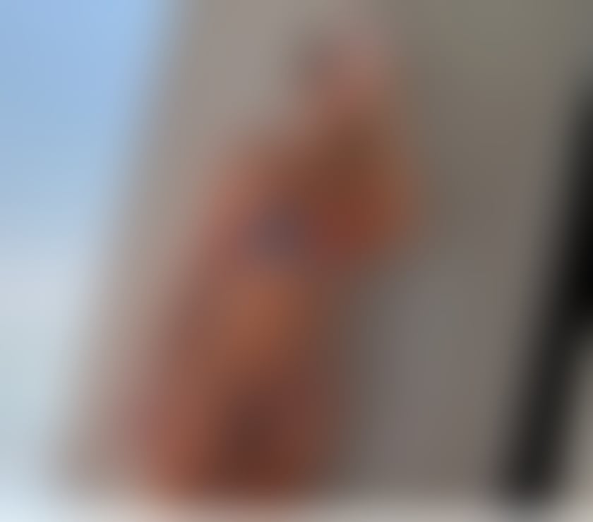 Escorts Crystal Peaks Sheffield - Photos for New Blonde in Town ! Real pictures Only Outcalls