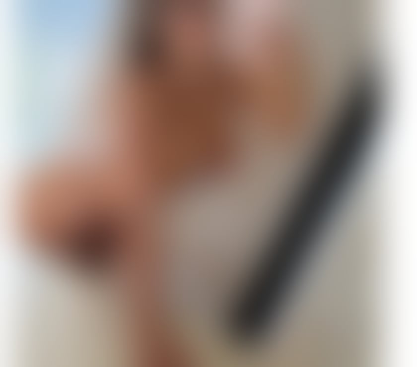 Escorts South Yorkshire Sheffield - Photos for New Blonde in Town Real pictures Only Outcall