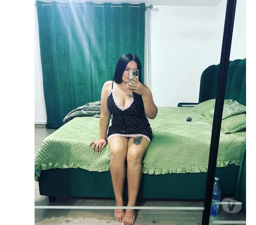 Escorts South Yorkshire Sheffield - Photos for New Brunette in Town Real pictures FULL FULL