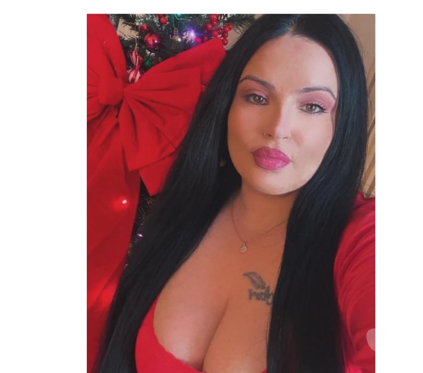 Escorts South Yorkshire Sheffield - Photos for New Brunette in Town Real pictures FULL FULL