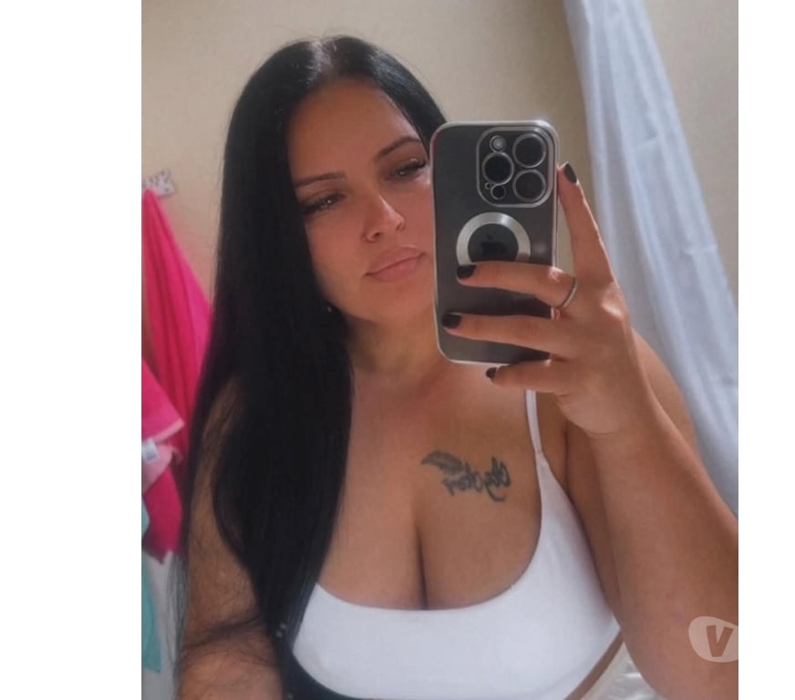 Escorts South Yorkshire Sheffield - Photos for New Brunette in Town Real pictures FULL FULL