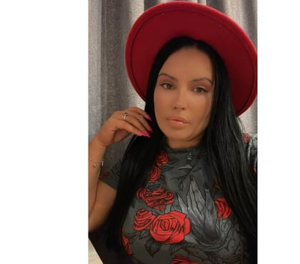 Escorts Crystal Peaks Sheffield - Photos for New Brunette in Town Real pictures