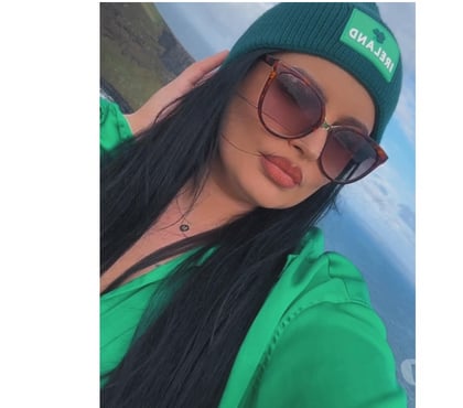 Escorts Crystal Peaks Sheffield - Photos for New Brunette in Town Real pictures FULL FULL