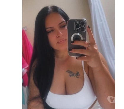 Escorts Crystal Peaks Sheffield - Photos for New Brunette in Town Real pictures SHEFFIELD