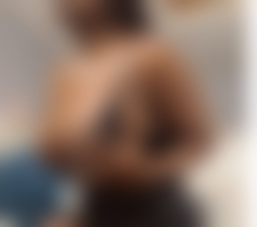 Escorts West London Hillingdon - Photos for Double trouble 💕💕party ebonies Queen’s