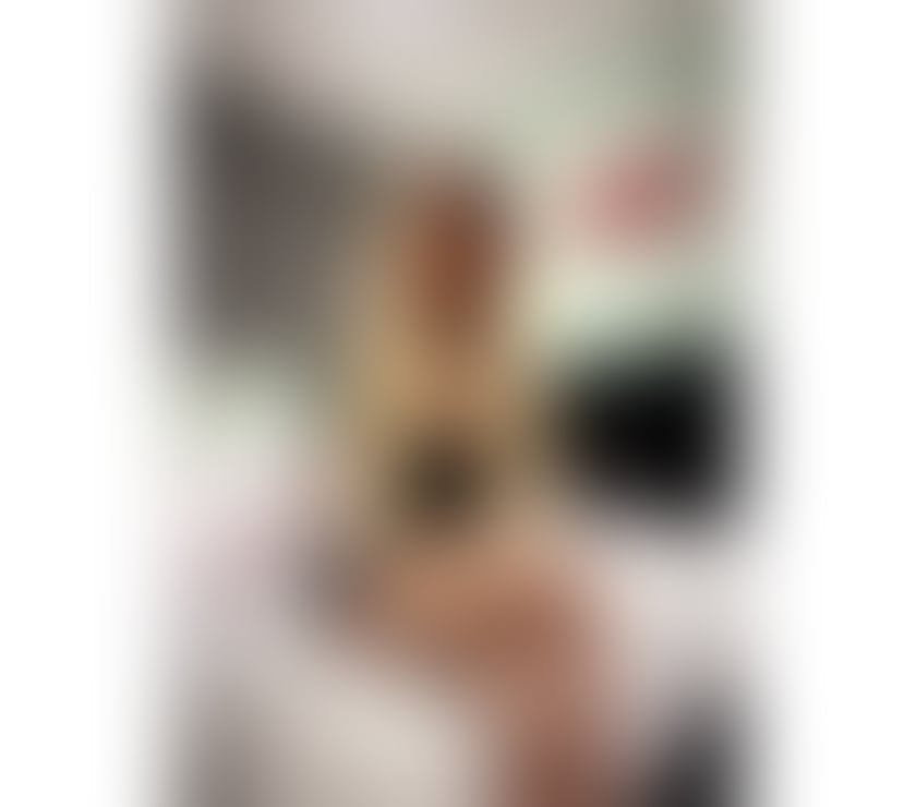  Escorts & Erotic Massage Hayes Hillingdon - Photos for Double trouble 💕💕party ebonies Queens ASK AND 😉