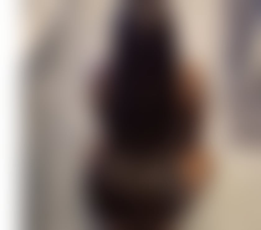 Escorts West London Hillingdon - Photos for Double trouble 💕💕party ebonies Queen’s