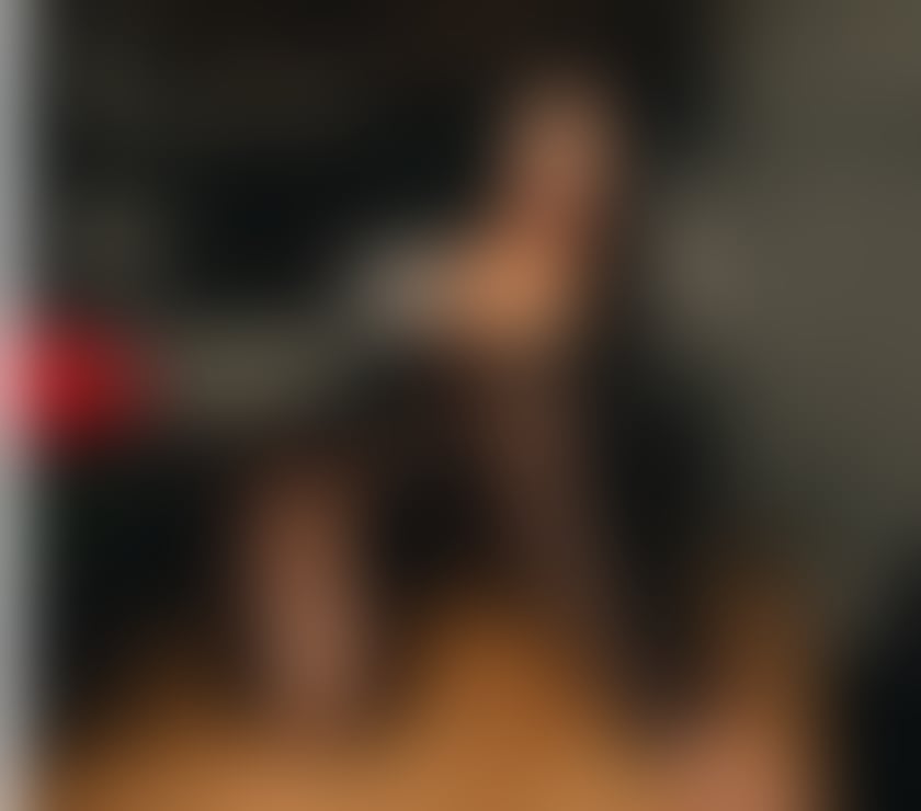 Escorts Essex Basildon - Photos for 😍😍Pretty, discreet and clean😍😍