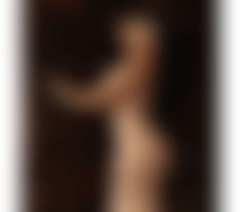 Escorts Essex Basildon - Photos for 😍😍Pretty, discreet and clean😍😍